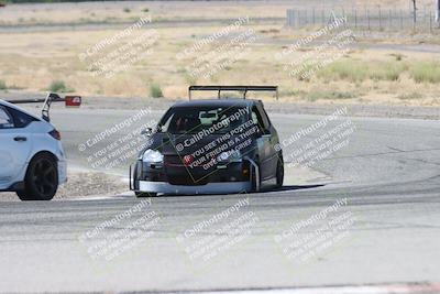 media/Jul-27-2025-Speed Ventures (Sun) [[de5a9b1e32]]/Green Group/Off-ramp/